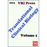 Translational Clinical Biology